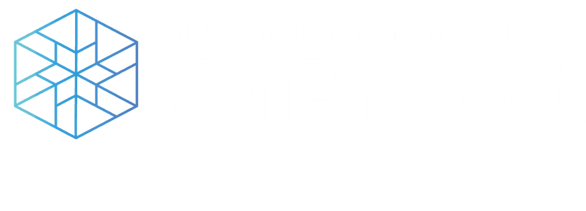 UniProject's Logotype